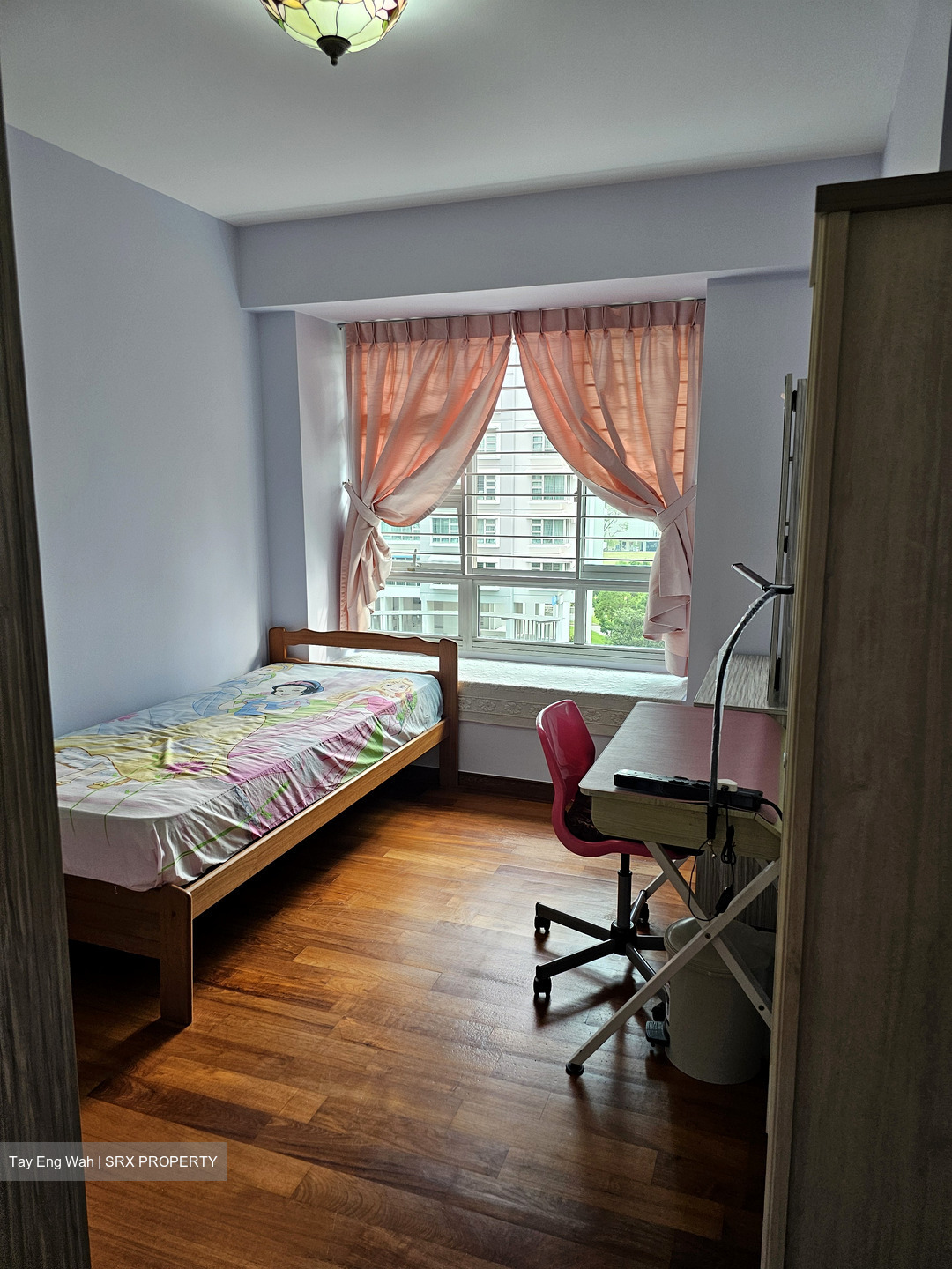 Blk 418 Casa Clementi (Clementi), HDB 4 Rooms #580266731